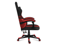 Huzaro Force 4.4 Red Mesh HZ-FORCE 4.4 RED MESH - 1164978 - zdjęcie 4
